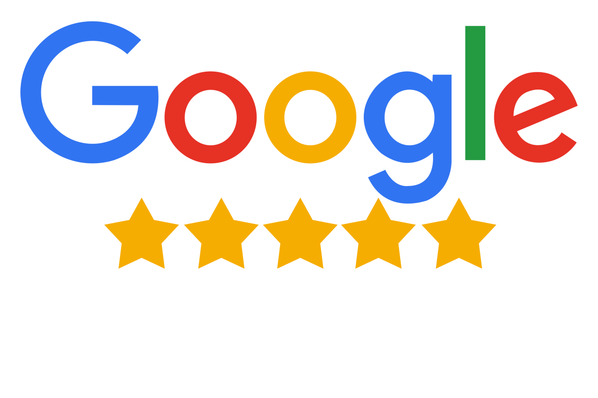 Google my business