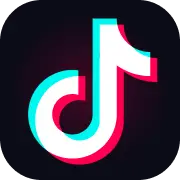 Tik Tok